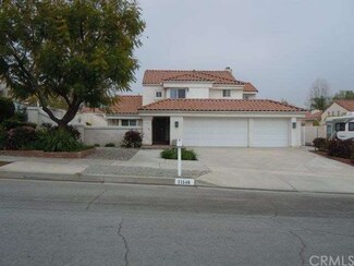 11546 Aberdare St, Loma Linda, CA 92354