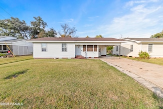 113 Saint Jules St, Lafayette, LA 70506