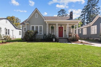613 Stephenson St, Shreveport, LA 71104