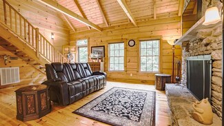 999 Northshore Dr, Castalian Springs, TN 37031
