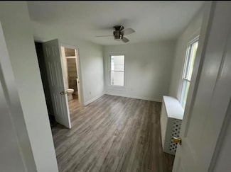 14 Thornrose Ave Unit B, Staunton, VA 24401