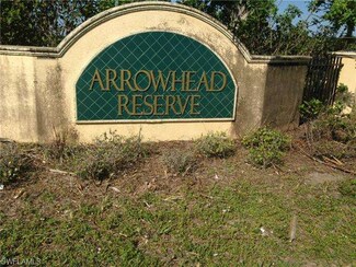 1283 Adams Ct, Immokalee, FL 34142