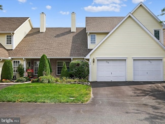 514 Brighton Place, Mechanicsburg, PA 17055