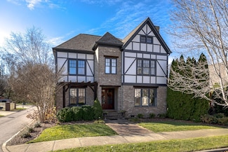 3601 Wareham Dr, Thompsons Station, TN 37179