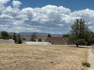 607 Malachite Ave, Tyrone, NM 88061