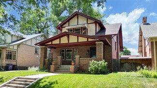 2269 Bellaire St, Denver, CO 80207