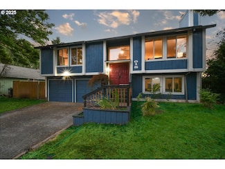 618 SE 141st Ave, Vancouver, WA 98683
