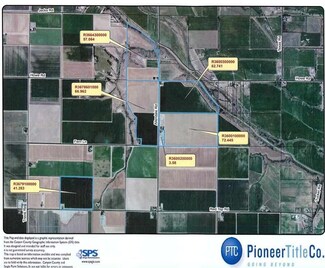 22640 Allendale Rd, Wilder, ID 83676