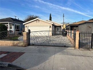 9517 San Miguel Ave, South Gate, CA 90280