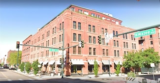 1745 Wazee St Unit 4H, Denver, CO 80202