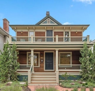 225 Prospect Ave NE, Grand Rapids, MI 49503