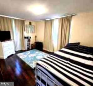 54 Cross Ln, Frederica, DE 19946