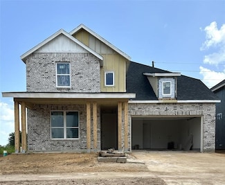 3238 Kindred Way, Richmond, TX 77406