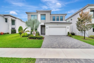 8080 Laurel Falls Dr, Boca Raton, FL 33496