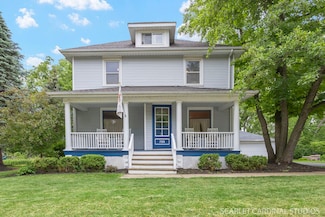 723 Hillview Ave, West Chicago, IL 60185