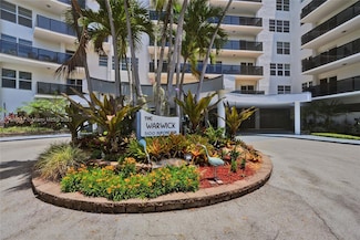 5100 Dupont Blvd Unit 7J, Fort Lauderdale, FL 33308