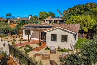 2087 Via Ladeta, San Diego, CA 92037