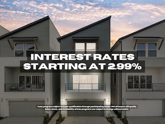 4710 Moving Meadows, Houston, TX 77018