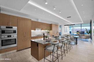 7180 E Kierland Blvd Unit 1012, Scottsdale, AZ 85254