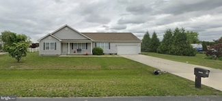 30015 W Barrier Reef Blvd, Lewes, DE 19958