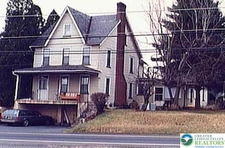 3703 William Penn Hwy, Easton, PA 18045