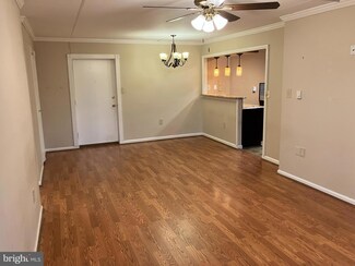 400 Glendale Rd Unit K21, Havertown, PA 19083