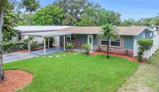 4191 71st Ave N, Pinellas Park, FL 33781