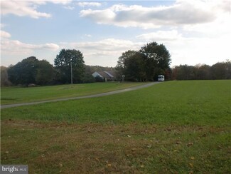 605 Hilton Rd, Cochranville, PA 19330