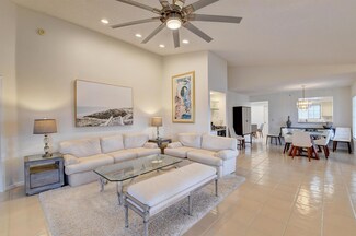 15814 Loch Maree Ln Unit 3304, Delray Beach, FL 33446