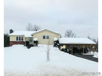 4961 Jenkins Rd, Vernon, NY 13476