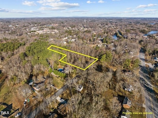2309 Palmer St, High Point, NC 27265