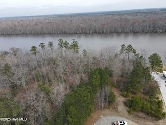 Lot 13 River Bluff, Winton, NC 27986
