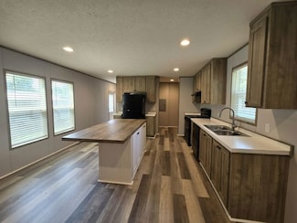1325 Wenlon Dr Unit 8, Murfreesboro, TN 37130