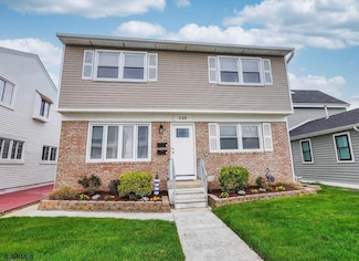 249 40th St S Unit B, Brigantine, NJ 08203