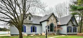 9435 Taylors, Stanwood, MI 49346