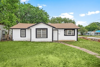 4726 Angleton St, Houston, TX 77033