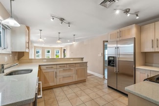 149 Sydney St Unit 1, Dorchester, MA 02125