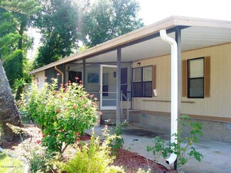 4413 Maple Ave, Edgewater, FL 32141
