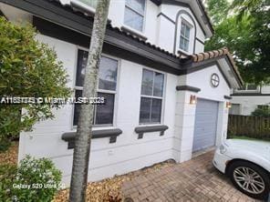 7633 NW 114th Path, Medley, FL 33178