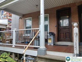 824 Broadway, Bethlehem, PA 18015