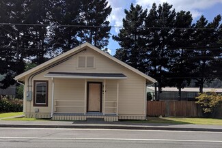 161 Main St, Scotia, CA 95565