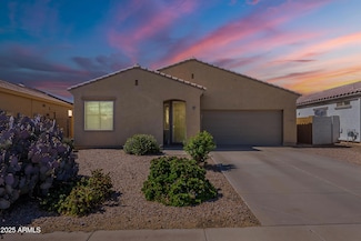 42406 W Posada Dr, Maricopa, AZ 85138