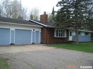 5455 Butler St, Sheldon, WI 54766