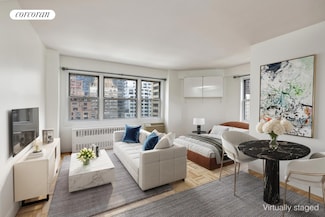 150 E 37th St Unit PH-A, New York, NY 10016