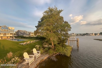 1623 Northstream Pkwy, Point Pleasant Boro, NJ 08742