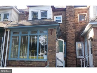 3062 Federal St, Camden, NJ 08105