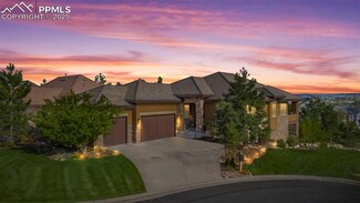 5103 Ten Mile Place, Castle Rock, CO 80108