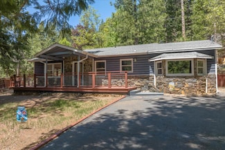 2273 Flanders Dr, Arnold, CA 95223