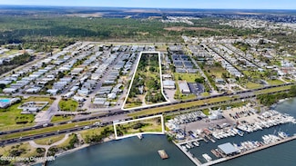 8560-8580 Us Highway 1, Micco, FL 32976