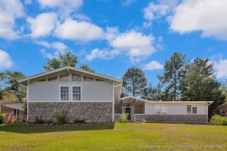 741 Southview Cir, Fayetteville, NC 28311